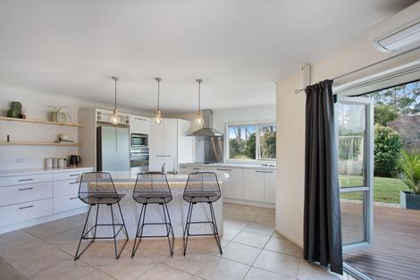 Photo of property in 97 Shepherd Road, Kerikeri, 0230