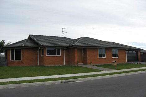 Photo of property in 1a Easthaven Place, Redwoodtown, Blenheim, 7201