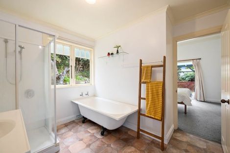 Photo of property in 25 Lairdvale Road, Taumarunui, 3920