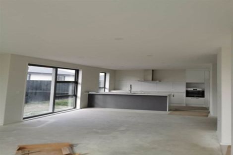 Photo of property in 31 Murphys Road, Halswell, Christchurch, 8025