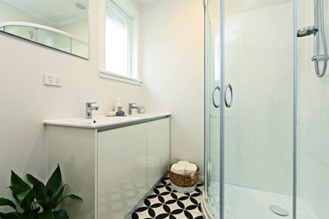 Photo of property in 41 Seddon Crescent, Marewa, Napier, 4110