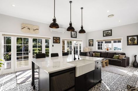 Photo of property in 23 Wilson Avenue, Saint Clair, Dunedin, 9012