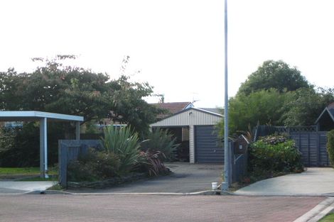 Photo of property in 9 Maple Grove, Mosgiel, 9024