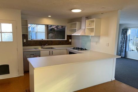 Photo of property in 1 Kerr Grove, Johnsonville, Wellington, 6037