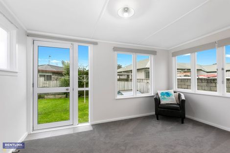Photo of property in 150 Windsor Road, Bellevue, Tauranga, 3110