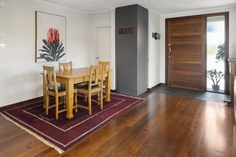 Photo of property in 6 Ledger Close, Richmond, 7020