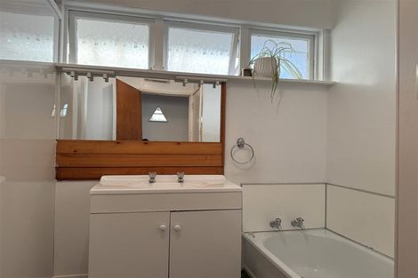 Photo of property in 15 Keith Road, Paroa, Greymouth, 7805