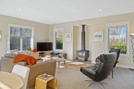 Photo of property in 41 Liffey Springs Drive, Lincoln, 7608