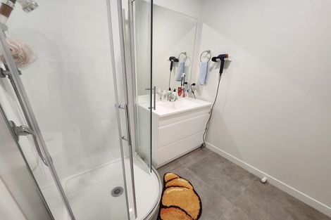 Photo of property in 27 Tahere Road, Totara Park, Auckland, 2019