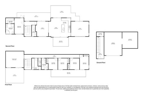 Photo of property in 24 Mewburn Rise, Karori, Wellington, 6012
