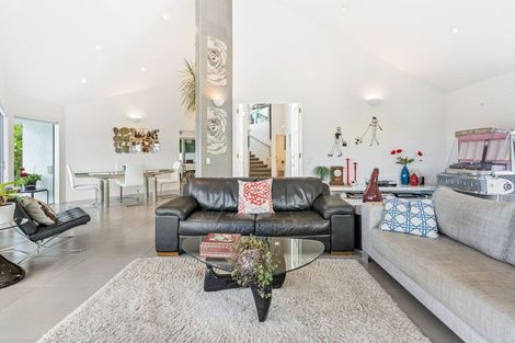 Photo of property in 59 Ngahere Drive, Horahora, Whangarei, 0110