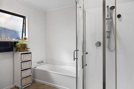 Photo of property in 6 Dillon Drive, Bell Block, New Plymouth, 4312