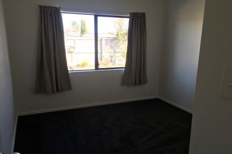 Photo of property in 33a Hartford Avenue, Papamoa Beach, Papamoa, 3118