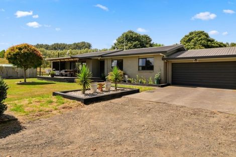 Photo of property in 1120 Whirinaki Valley Road, Ngakuru, Rotorua, 3077