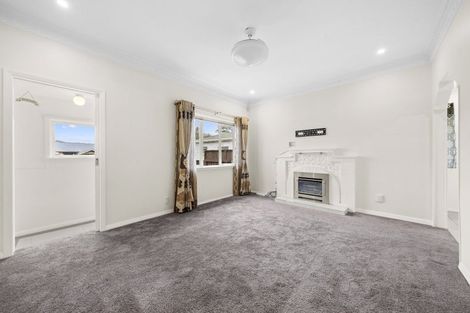 Photo of property in 45 Pharazyn Street, Melling, Lower Hutt, 5010