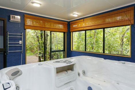 Photo of property in 16 Taringa Avenue, Kuratau, Turangi, 3381