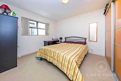 Photo of property in 24/124 Stancombe Road, Flat Bush, Auckland, 2016