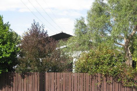 Photo of property in 16 Adams Lane, Springlands, Blenheim, 7201