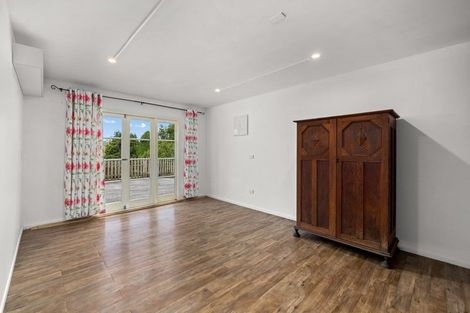 Photo of property in 241c Stanners Road, Kerikeri, 0295