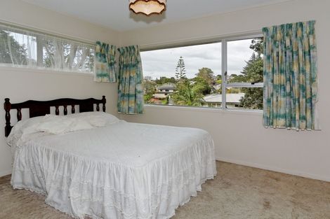 Photo of property in 3/12 Pamela Place, New Lynn, Auckland, 0600