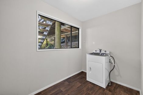 Photo of property in 60 Soleares Avenue, Mount Pleasant, Christchurch, 8081