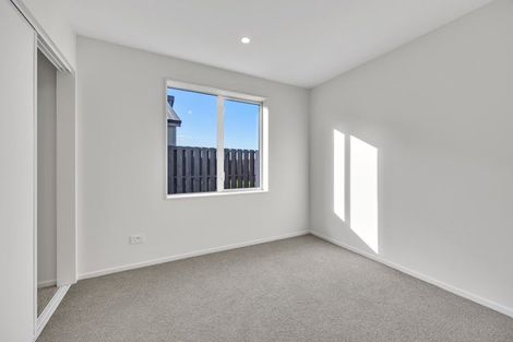 Photo of property in 6 Bittern Road, Te Kauwhata, 3710