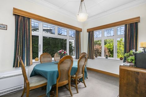 Photo of property in 63 Blacks Road, North East Valley, Dunedin, 9010