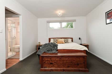 Photo of property in 156 Beerescourt Road, Beerescourt, Hamilton, 3200