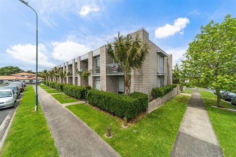 Photo of property in 359 Murphys Road, Flat Bush, Auckland, 2019