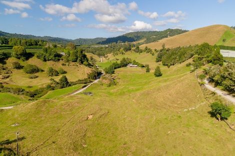 Photo of property in 1382 No 3 Road, Te Puke, 3183