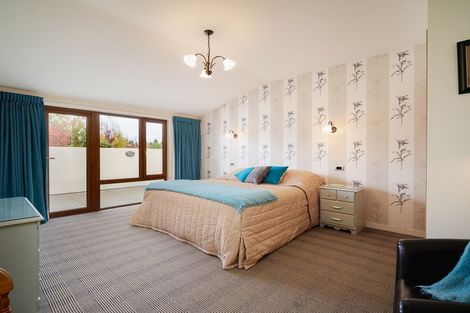 Photo of property in 90 Max Smith Drive, Twizel, 7901