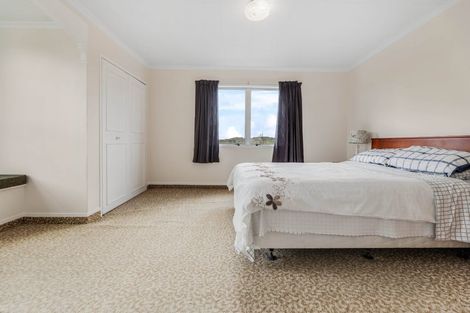 Photo of property in 67 Awakino Road, Te Kuiti, 3910