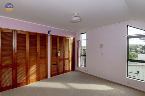Photo of property in 21 Norwich Crescent, Tamatea, Napier, 4112