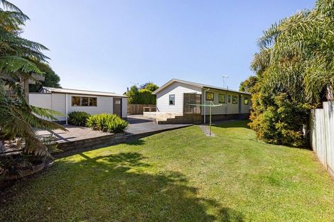 Photo of property in 45 Byron Street, Leamington, Cambridge, 3432