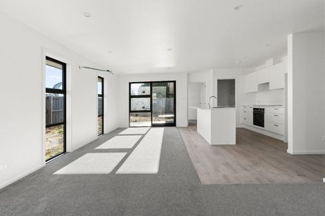 Photo of property in 83 Elizabeth Avenue, Rakaia, 7710