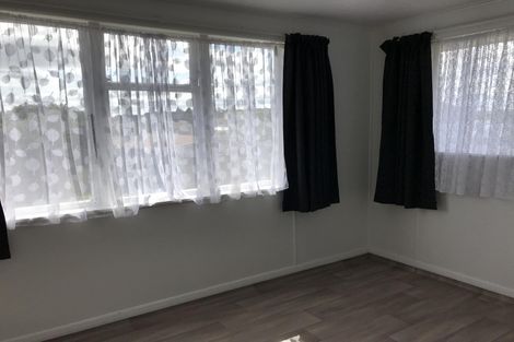 Photo of property in 9 Richardson Avenue, Pukekohe, 2120