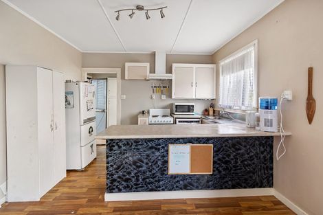 Photo of property in 50 King Street, Kensington, Timaru, 7910