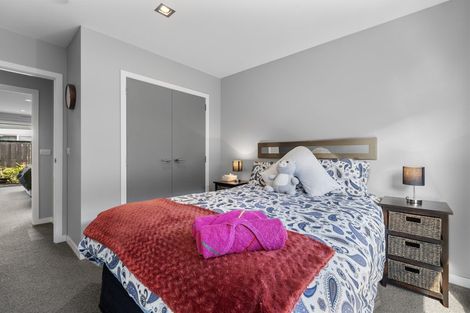 Photo of property in 15 Aubrey Way, Brookfield, Tauranga, 3110