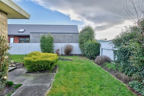 Photo of property in 9a Eccles Street, Gore, 9710