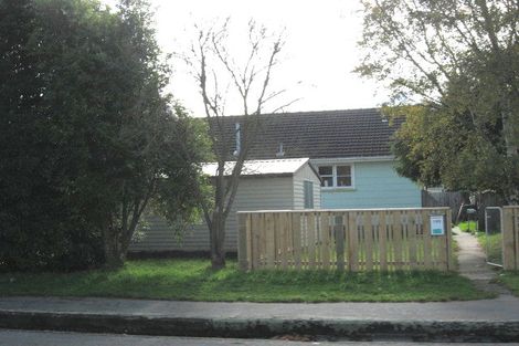 Photo of property in 186 Langdons Road, Northcote, Christchurch, 8052