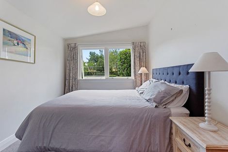 Photo of property in 277 Hororata Road, Hororata, Darfield, 7572