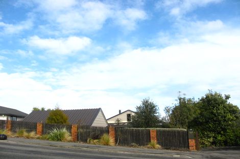 Photo of property in 80 Hackthorne Road, Cashmere, Christchurch, 8022