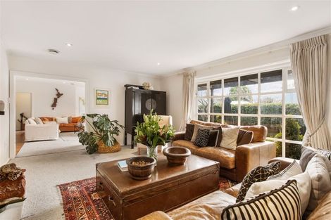 Photo of property in 233 Clyde Road, Burnside, Christchurch, 8053