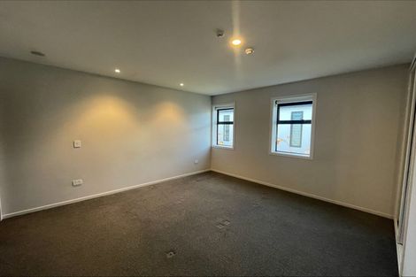 Photo of property in 2/269 Kilmore Street, Christchurch Central, Christchurch, 8011