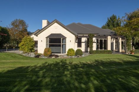 Photo of property in 208 Seafield Road, Elgin, Ashburton, 7772