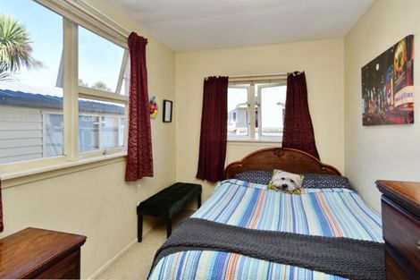 Photo of property in 19c Oxford Road, Rangiora, 7400