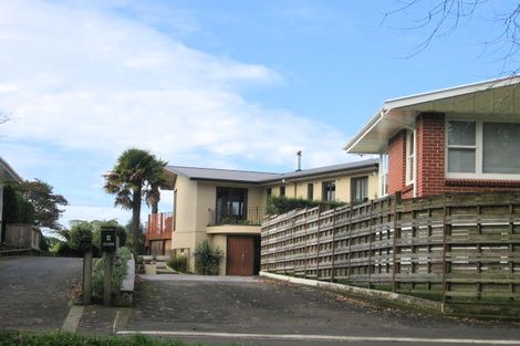 Photo of property in 4 Awatere Avenue, Beerescourt, Hamilton, 3200