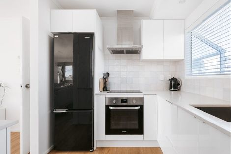 Photo of property in 81 Oceanbeach Road, Mount Maunganui, 3116