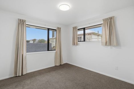 Photo of property in 109 Bowmont Street, Appleby, Invercargill, 9812
