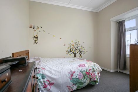 Photo of property in 24 Kilbride Road, Matamata, 3400